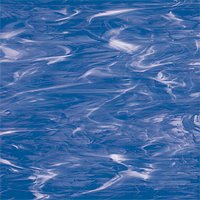 Spectrum glas 339-2S 30x30cm